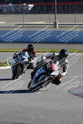 media/Jan-21-2023-Fastrack Riders (Sat) [[fcf3f88a30]]/Level 4/Session 6 Turn 13/